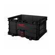 Лоток Milwaukee Packout Crate (4932471724)