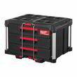 Ящик для інструменту Milwaukee Packout 3 Drawer Tool Box (4932472130)