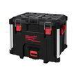 Ящик для інструменту Milwaukee Packout XL Tool Box (4932478162)