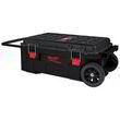 Ящик для інструменту Milwaukee Packout Rolling Tool Chest (4932478161)