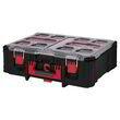 Органайзер Milwaukee Packout Deep Organiser (4932478625)