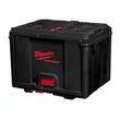 Ящик для інструменту Milwaukee Packout Cabinet (4932480623)