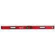 Рівень Milwaukee REDSTICK, цифровий акумуляторний, L4 B2 2Ah, 120см (4933471979)
