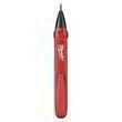 Безконтактний індикатор напруги Milwaukee 2200-40 (4932352561)