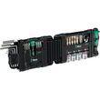 Набор инструментов WERA Tool-Check Modular Set Imperial 1, 50 ед. 05049025001