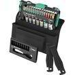 Набір інструментів WERA Bicycle Set 3, 05004187001