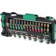 Набір WERA TOOL-CHECK PLUS, Zyklop mini 05049055001