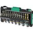 Набір WERA TOOL-CHECK 1 SB, Zyklop mini 05049050001