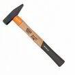 Молоток слесарный PICARD SecuTec® №12 HS рукоятка Hickory 400 гр, 0001202-0400