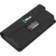 Сумка для набора инструментов WERA 9581 Tool-Check Combi 1, 05136568001