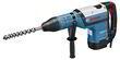 Перфоратор Bosch GBH 8-45 D Professional 0611265100
