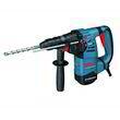 Перфоратор Bosch GBH 3000 Professional 061124A006