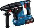 Перфоратор Bosch GBH 187-LI Professional 0611923021