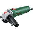 Болгарка Bosch UniversalGrind 750-125 06033E2001