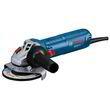 Болгарка Bosch GWS 12-125 Professional 06013A6101