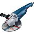 Болгарка Bosch GWS 2200 Professional 06018C1320