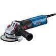 Болгарка Bosch GWS 14-125 S Professional 06017D0100
