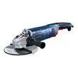 Болгарка Bosch GWS 24-230 JZ Professional 06018C3300