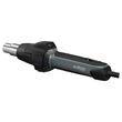 Строительный фен Steinel HG 2420 E (008284)