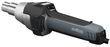 Строительный фен Steinel HG 2620 E (008338)