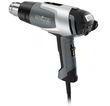 Строительный фен Steinel HG 2320 E (007386)