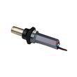 Строительный фен Steinel HG 5000 E (350154)