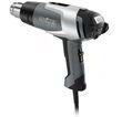Строительный фен Steinel HG 2320 E (005597)