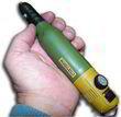 Бормашинa Micromot 60/E Proxxon 28510. Фото-4
